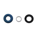Fuel Injector O-Ring Kit for Elring (445.950)