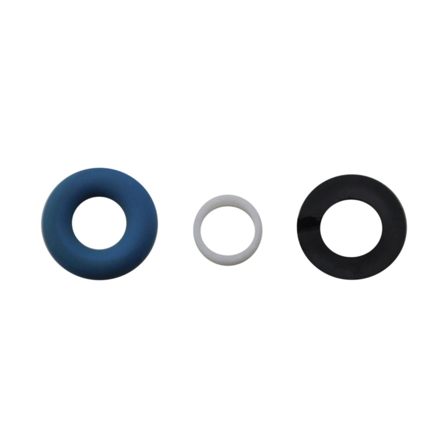 Fuel Injector O-Ring Kit for Elring (445.950)