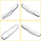 Door Handle Outer Sliding for Toyota Sienna (1998–2003)