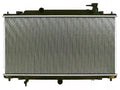 Radiator for Mazda 6 2.5L (2014–2021) GW216NH
