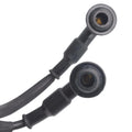 Ignitor CDI for Tohatsu M6B M8B M9.8B (2-Stroke) (3B2-06060-0 3B2-06170-0)