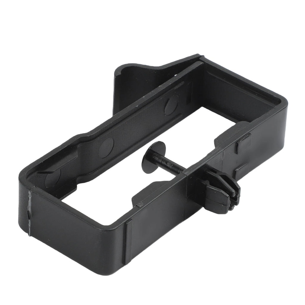 Trim Fastener Mount Buckle Bracket Clip for Volvo (2000–2023) 30721387