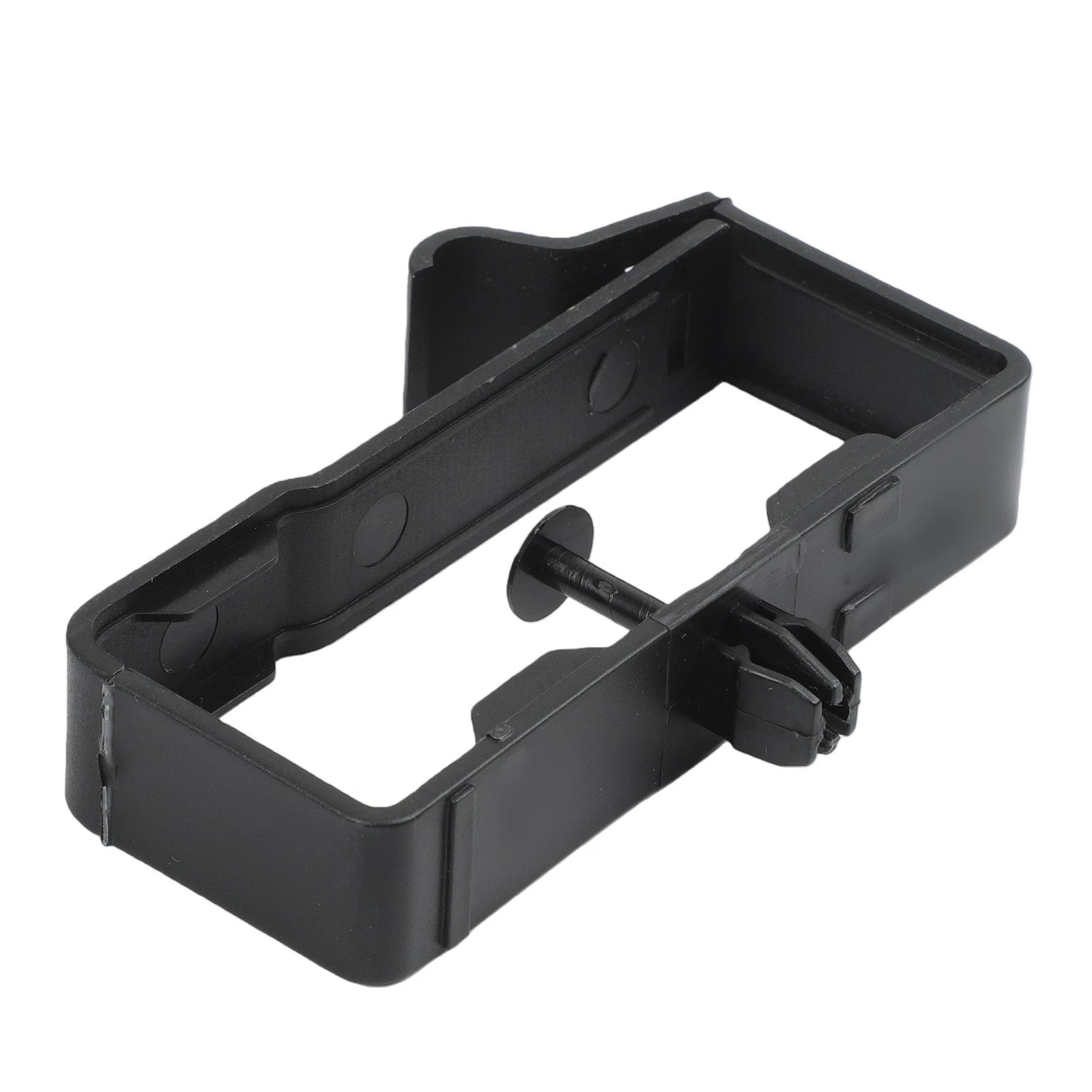 Trim Fastener Mount Buckle Bracket Clip for Volvo (2000–2023) 30721387