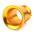 55mm Carburetor Air Filter Velocity Stacks for 32/34mm (Fits )
