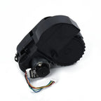 Wheel Motor for Conga Excellence 990 (2018–2023)