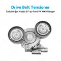 Drive Belt Tensioner for Mazda BT-50, Ford Ranger PX MKII (2011–2019)
