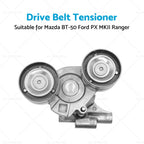 Drive Belt Tensioner for Mazda BT-50, Ford Ranger PX MKII (2011–2019)