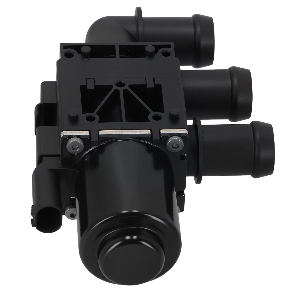 Heater Control Valve for Mini Cooper F60 (2018–2019)