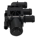 Heater Control Valve for Mini Cooper F60 (2018–2019)