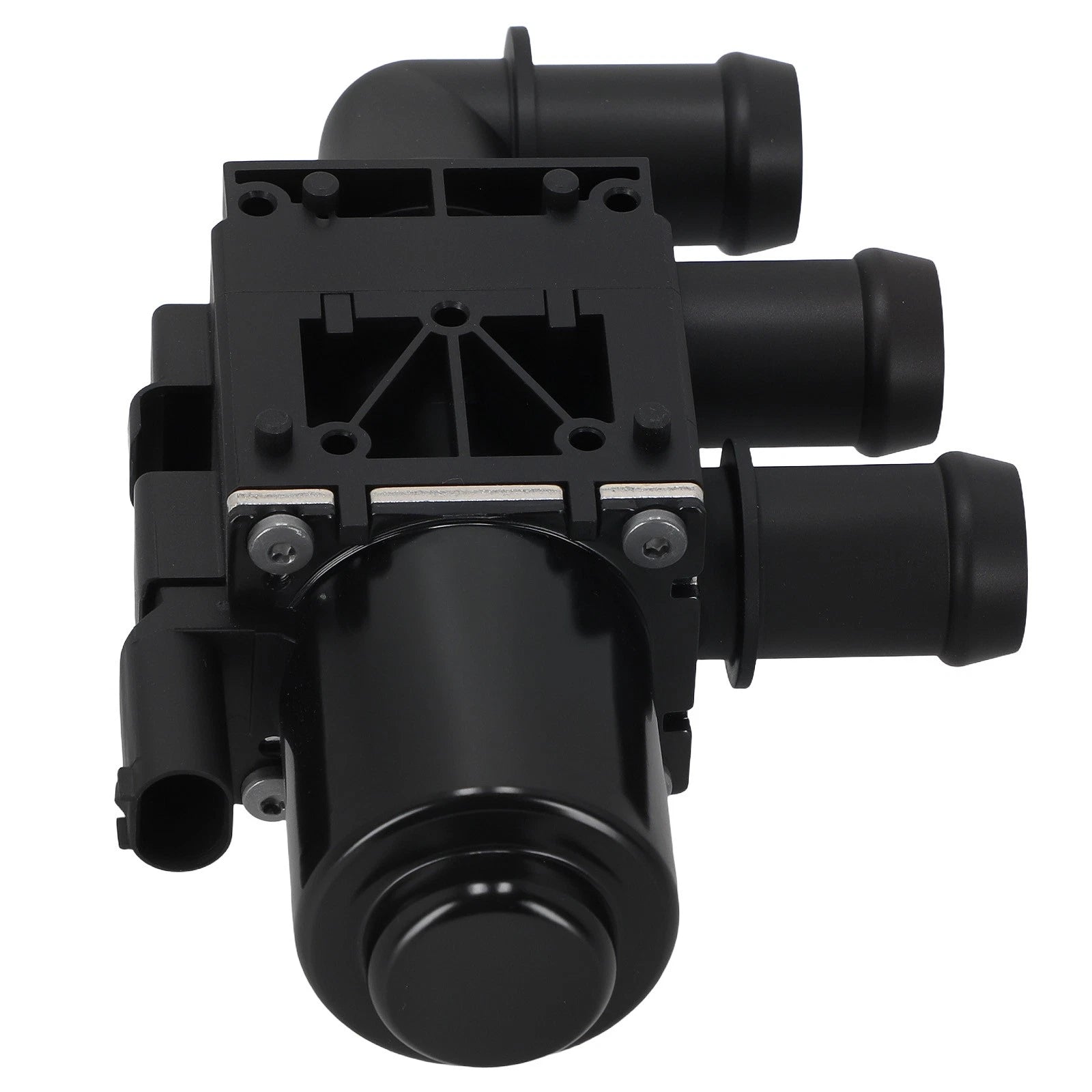 Heater Control Valve for Mini Cooper F60 (2018–2019)