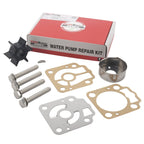 Water Pump Repair Kit for Nissan Tohatsu 40 50 HP