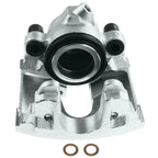 Front Right Disc Brake Caliper for Mercedes-Benz C230 C280 E300 SLK230 (1998–2006)