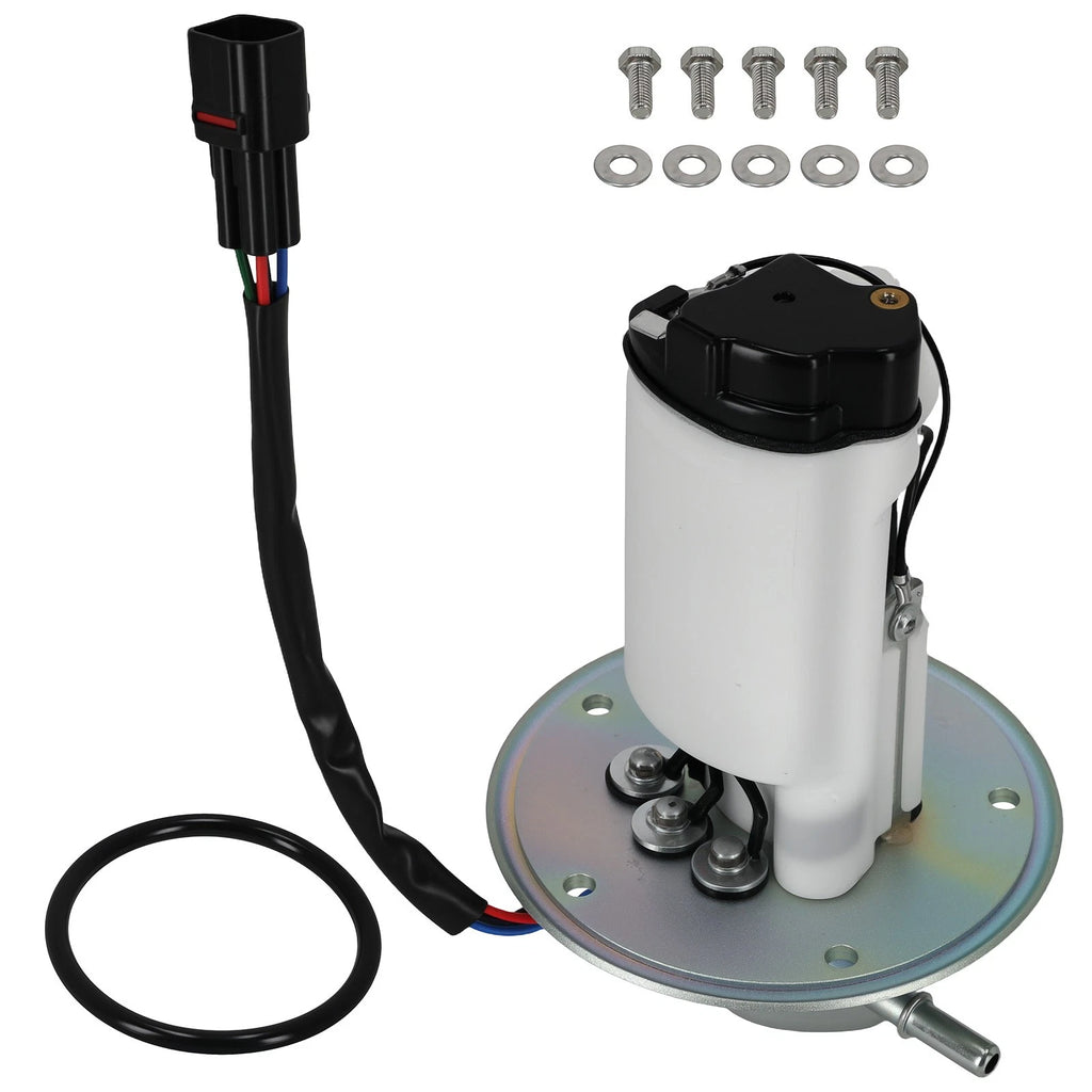 Fuel Pump Module Assembly for Suzuki SV Series (2003–2009)