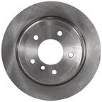 Rear Brake Disc for BMW 3 Series E92 E93 (2007–2013)