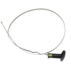 Engine Oil Dipstick for Dodge Ram 1500 2500 3500 Dakota 5.2L 5.9L V8 (1994-2002)