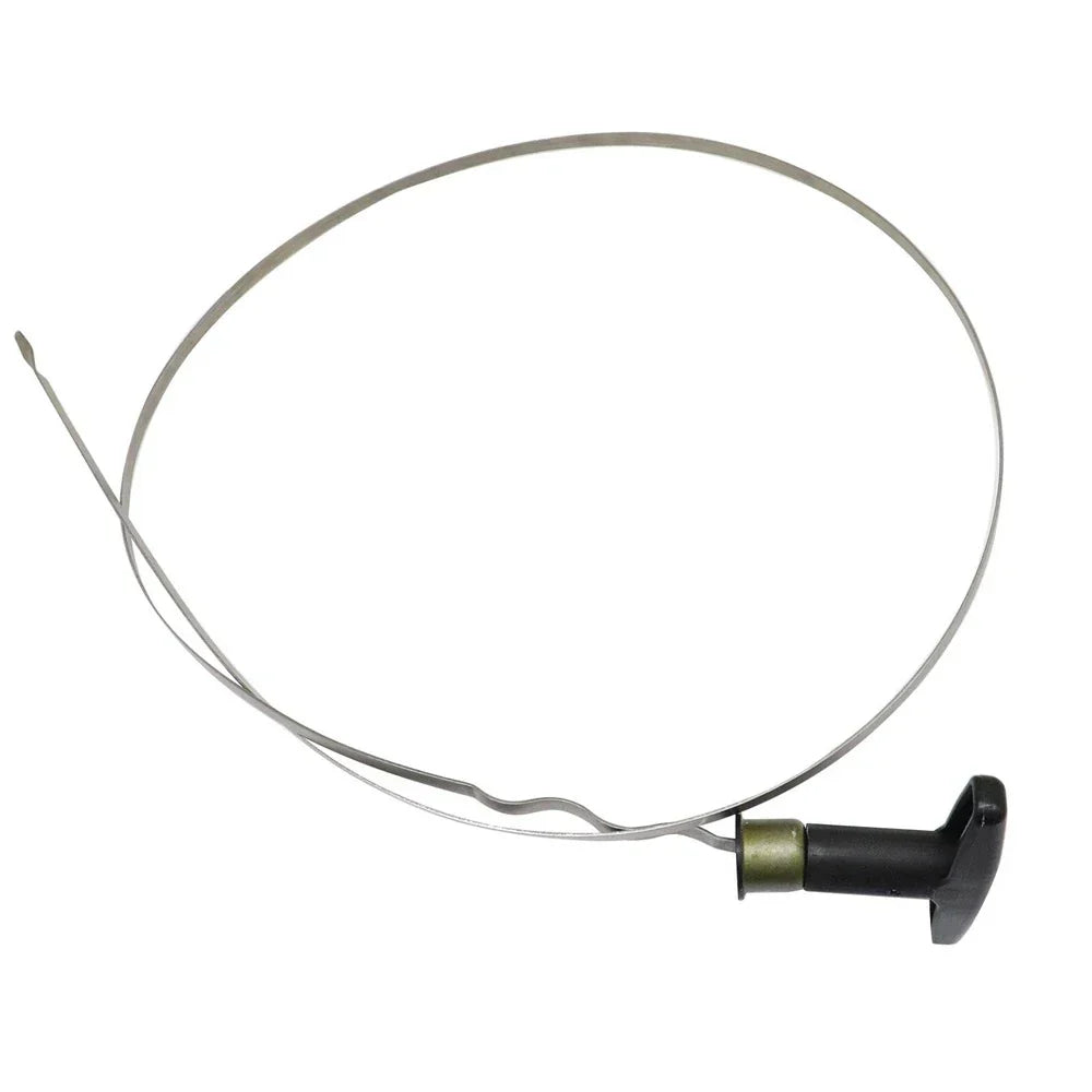 Engine Oil Dipstick for Dodge Ram 1500 2500 3500 Dakota 5.2L 5.9L V8 (1994-2002)