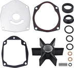 Water Pump Repair Kit for Mercury Mariner & MerCruiser (47-8M0100526)