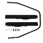 Universal Racing Seat Slider Rail Track Kit SBR-001