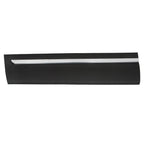 Front Door Lower Molding Trim for Ford Explorer (2016–2019)