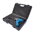 Hydraulic Cable Lug Crimper for Battery Connections (7.5 Ton)