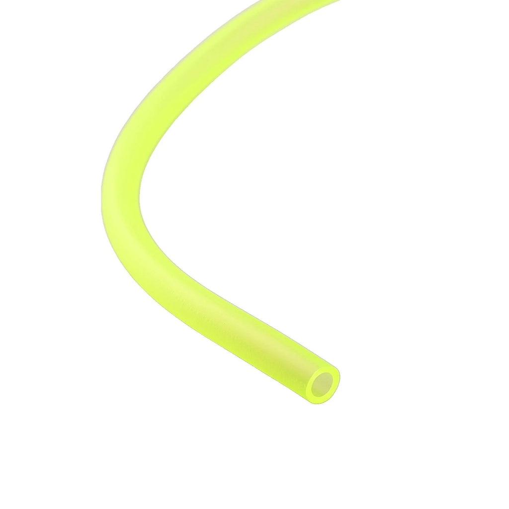 Fuel Pipe Replacement for Tygon F-4040-A (3 Meters)