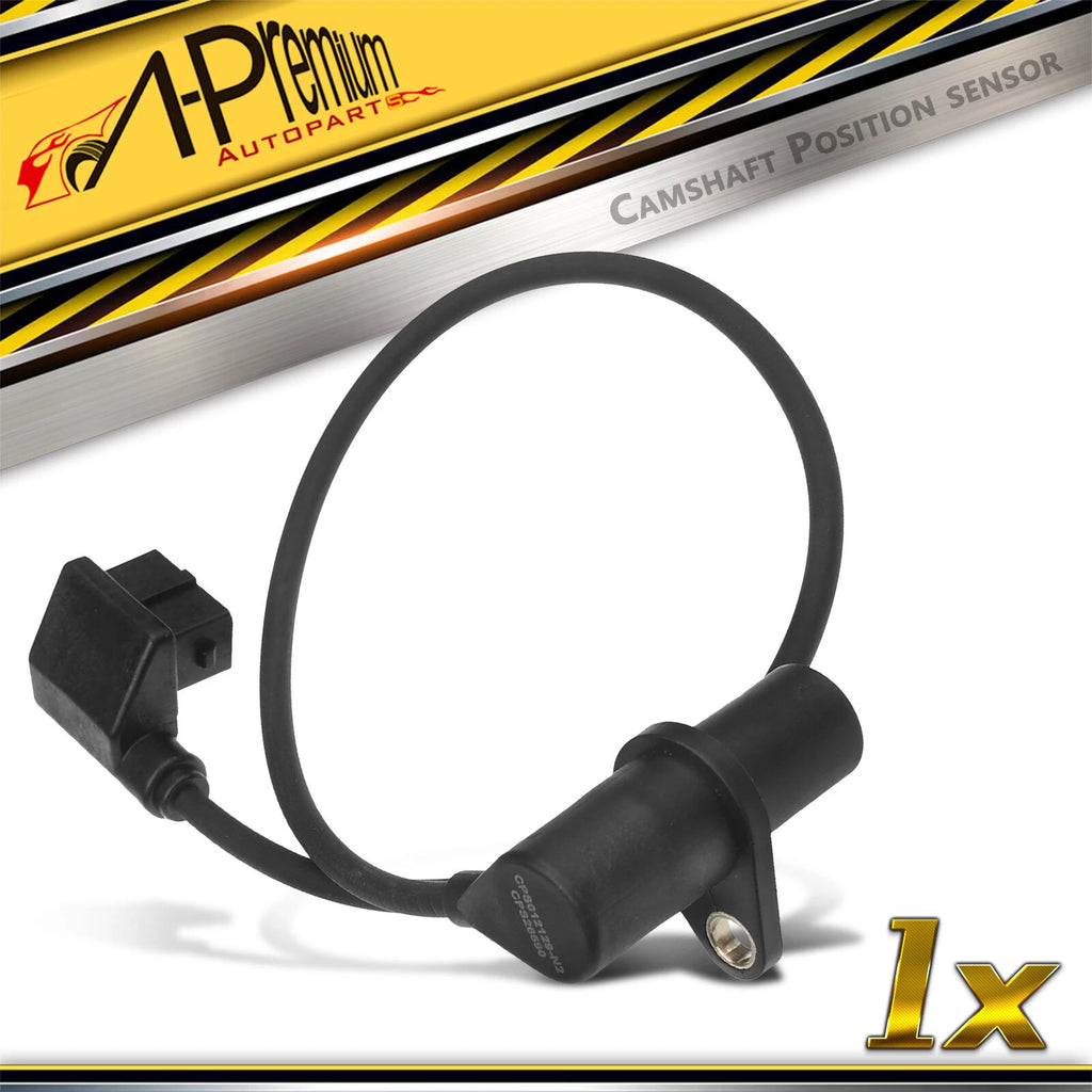 Camshaft Position Sensor for BMW 325i 325is 1991–1992 525i 1991–1992