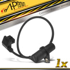 Camshaft Position Sensor for BMW 325i 325is 1991–1992 525i 1991–1992