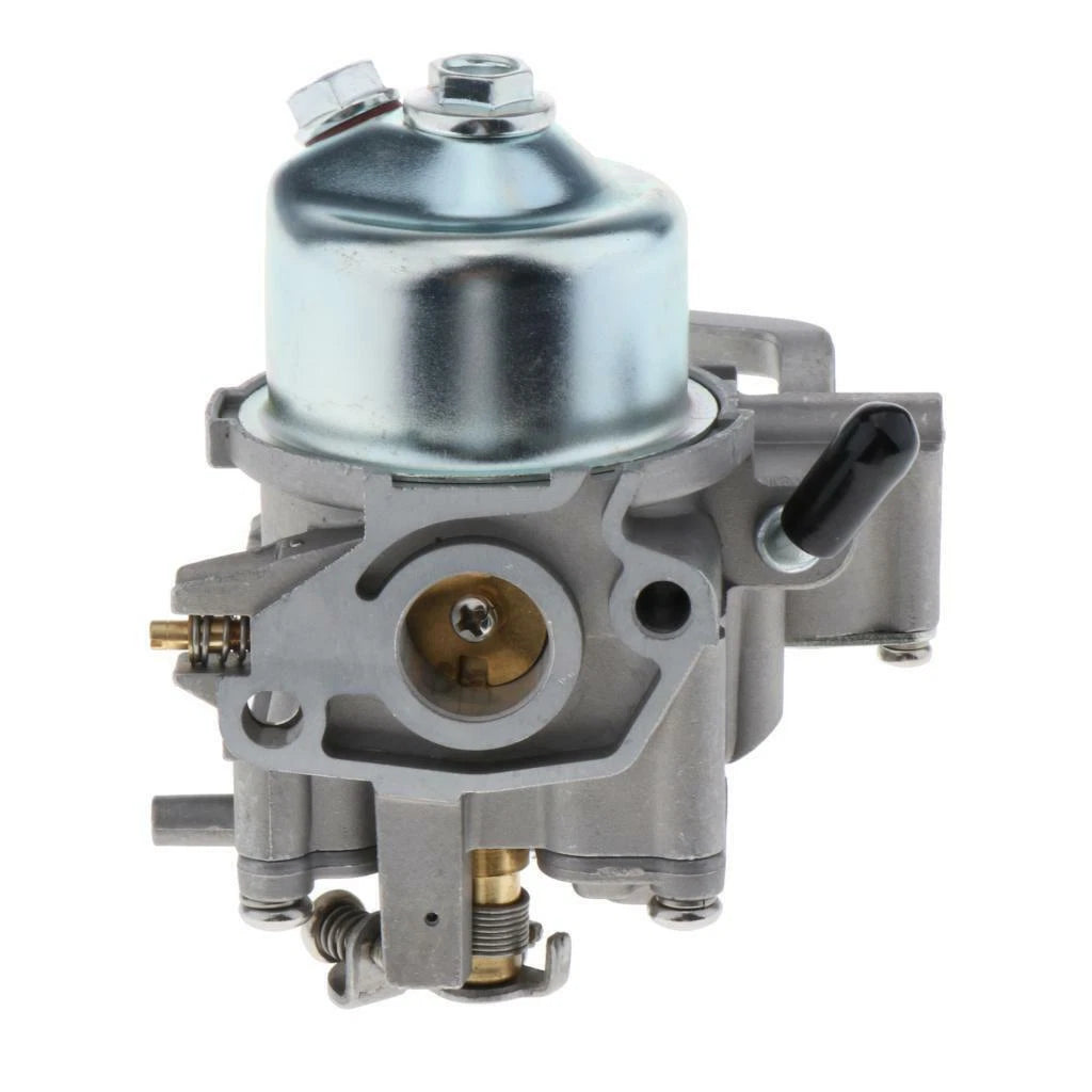Carburetor for Honda 4 Stroke 2HP Outboard Engine (16100-ZW6-716)