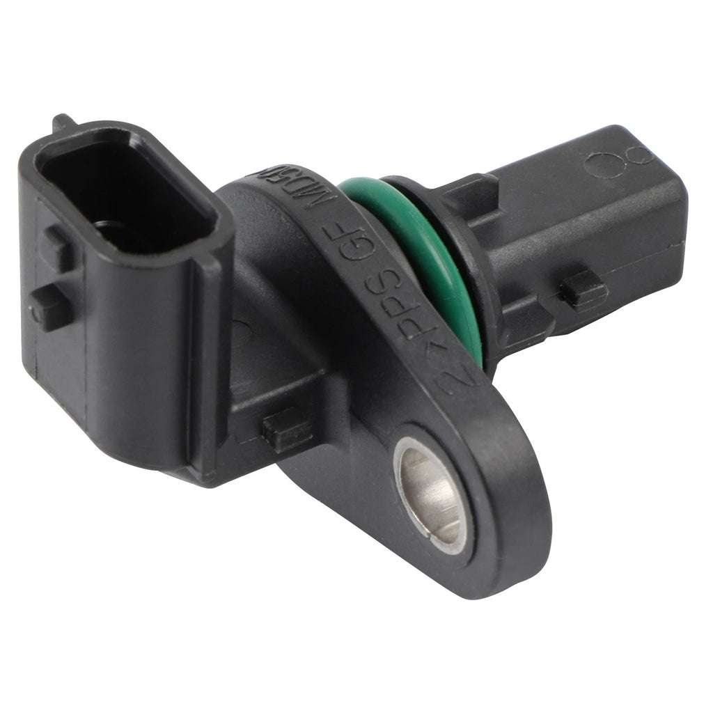 Camshaft Position Sensor for Nissan Sentra, Versa (2007–2012)