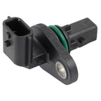Camshaft Position Sensor for Nissan Sentra, Versa (2007–2012)