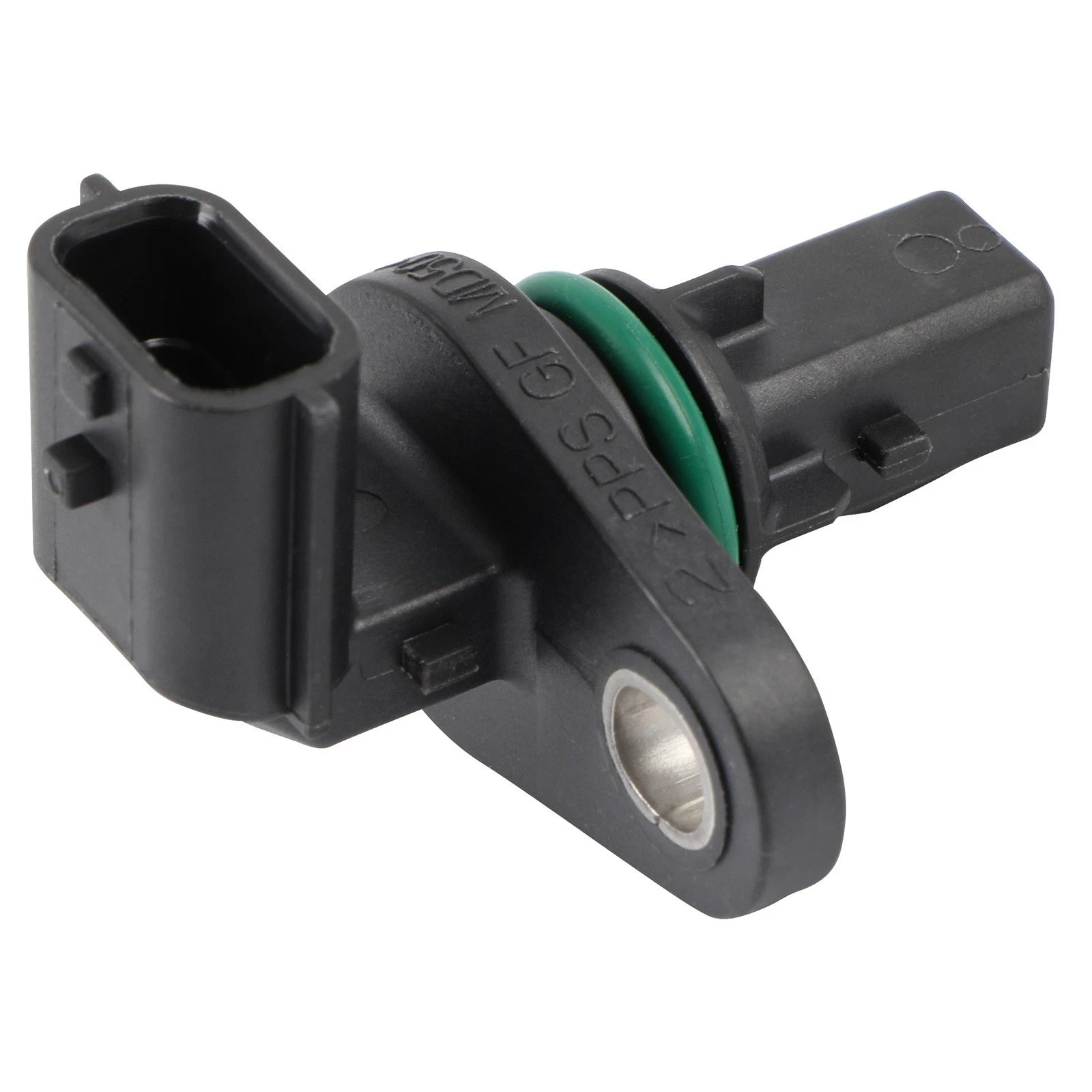 Camshaft Position Sensor for Nissan Sentra, Versa (2007–2012)