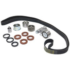 Timing Belt Kit for Subaru Outback (2007–2009)