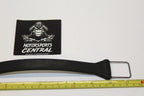 Water Box Muffler Strap for Yamaha Waverunner XL1200 XL800 XLT1200 XLT800