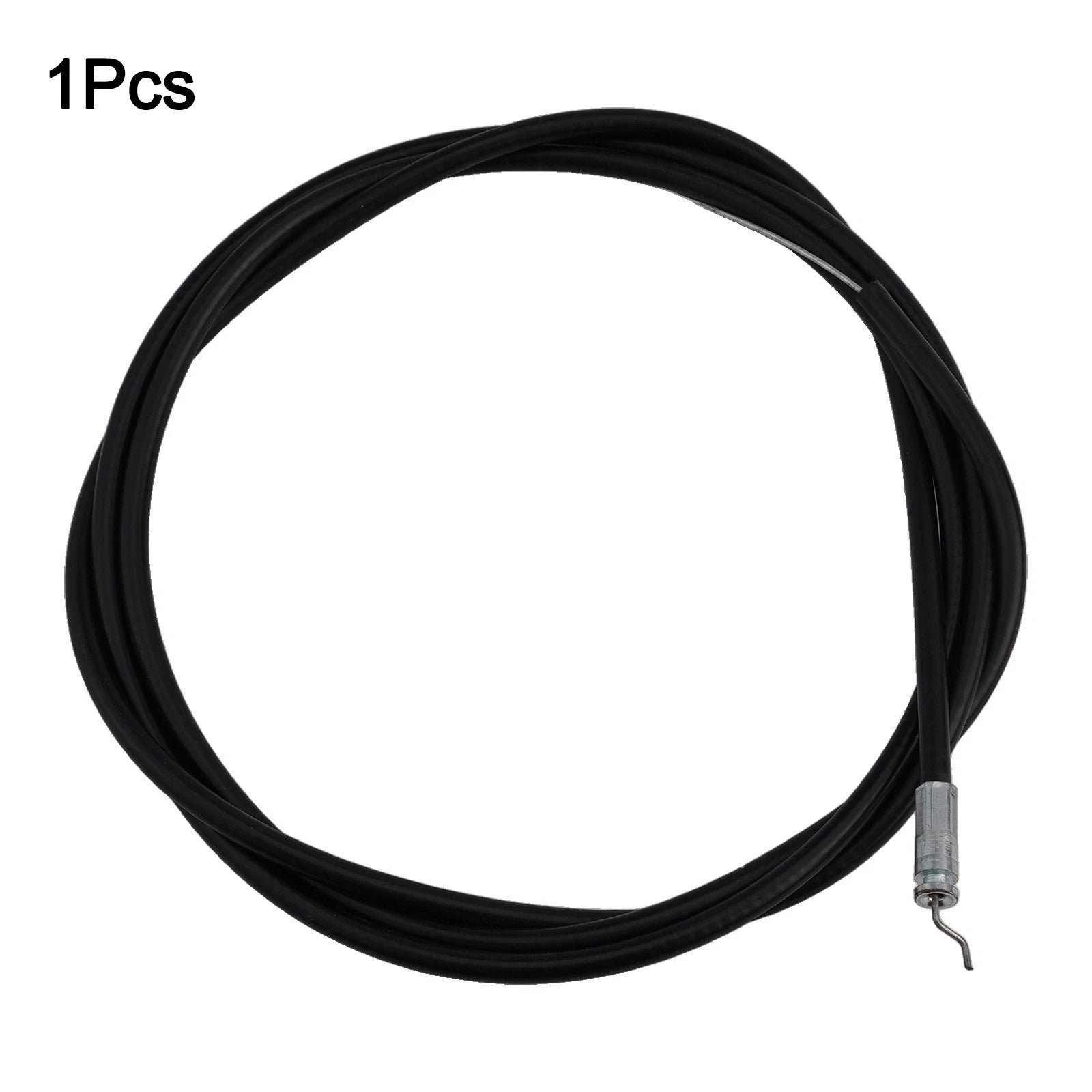Throttle Cable for Tecumseh, Kohler, Sumec Linhai, Honda