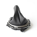 PU Leather Gear Knob Gaiter Boot for Honda Fit (2009-2011)