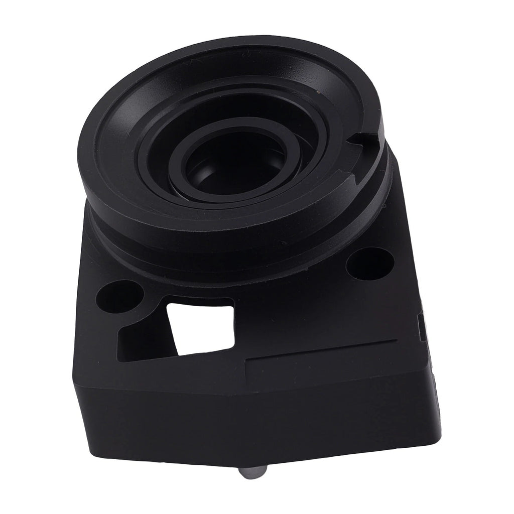 Impeller Repair Kit for Mercury 45-70HP 3-4 Cyl (1978-1990)