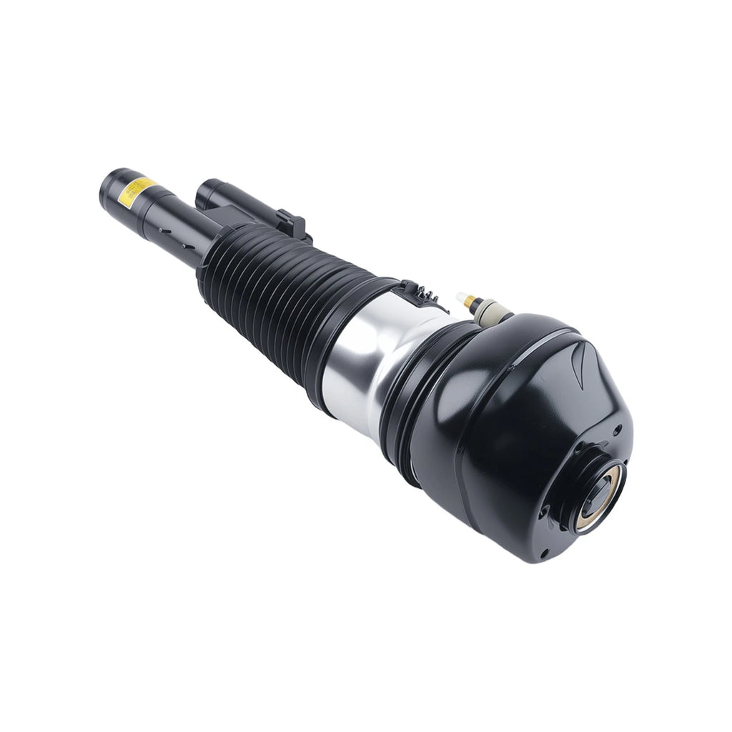 Front Right Air Suspension Shock Strut for BMW 7-Series G11 G12 (2016–2023) 37106877560