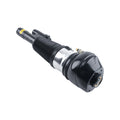 Front Right Air Suspension Shock Strut for BMW 7-Series G11 G12 (2016–2023) 37106877560