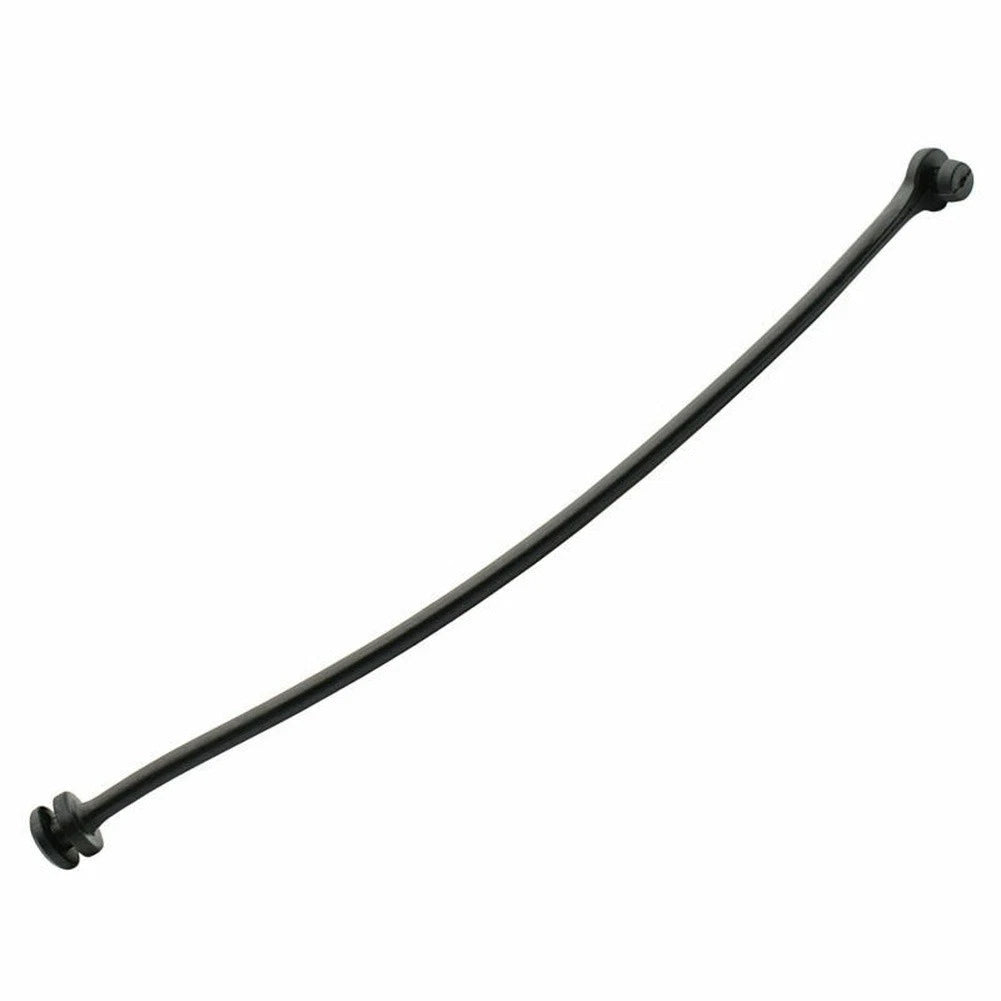 Fuel Tank Cap Retainer Cord 13.5cm for BMW E87 E90 F10 F12 F01 F25 F15
