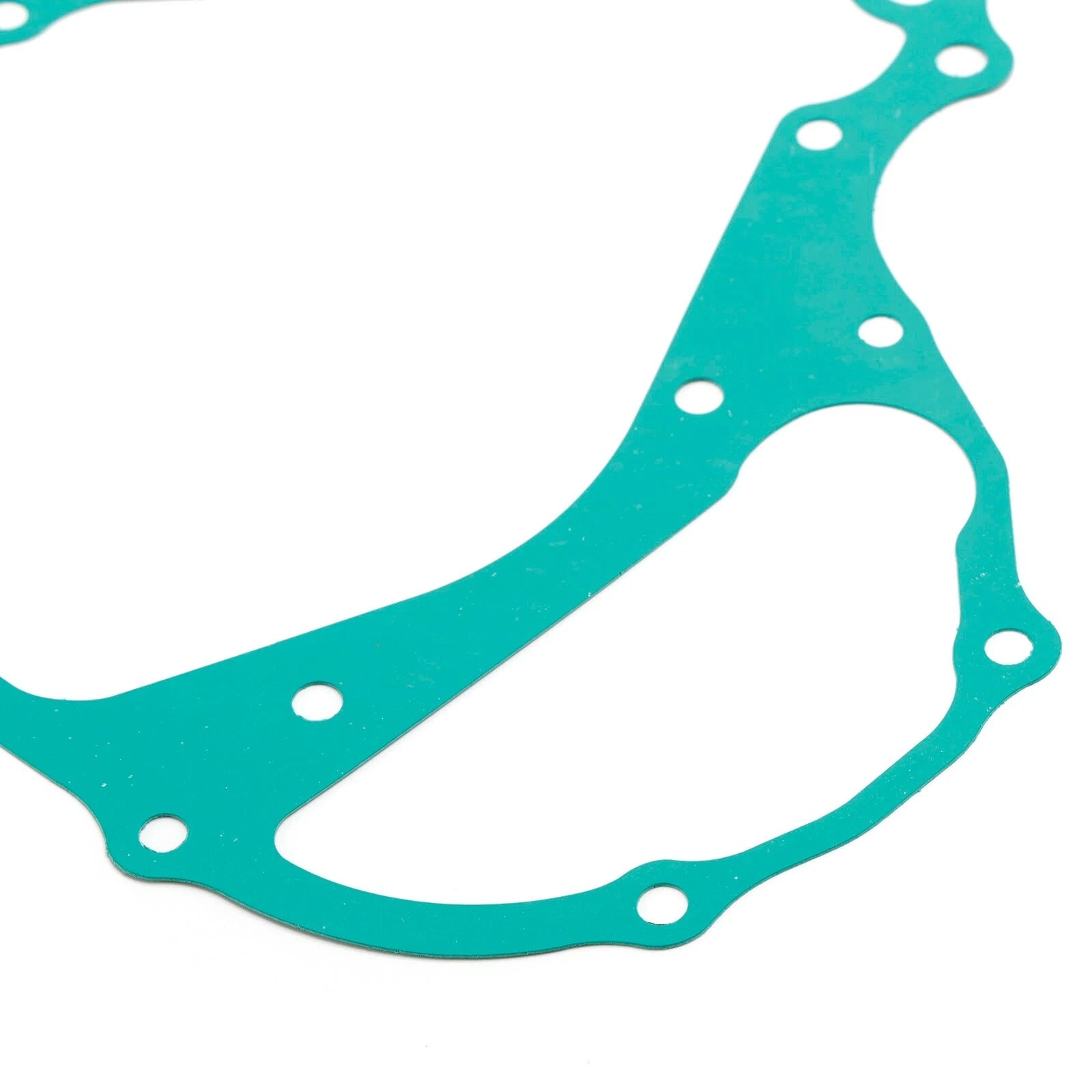 Rear Crankcase Cover Gasket for Honda TRX250 Recon 250 (1997–2001)