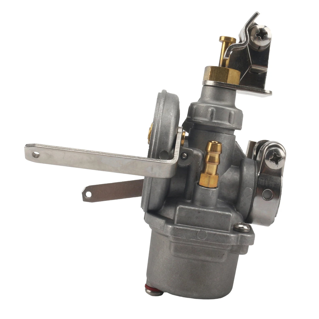 Carburetor for Nissan Tohatsu Outboard Motor (3F0-03100-4)