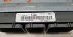 ECU Engine Computer for Lincoln LS (2001) 1W4A-12A650-ANA FZG0 V8 3.9L