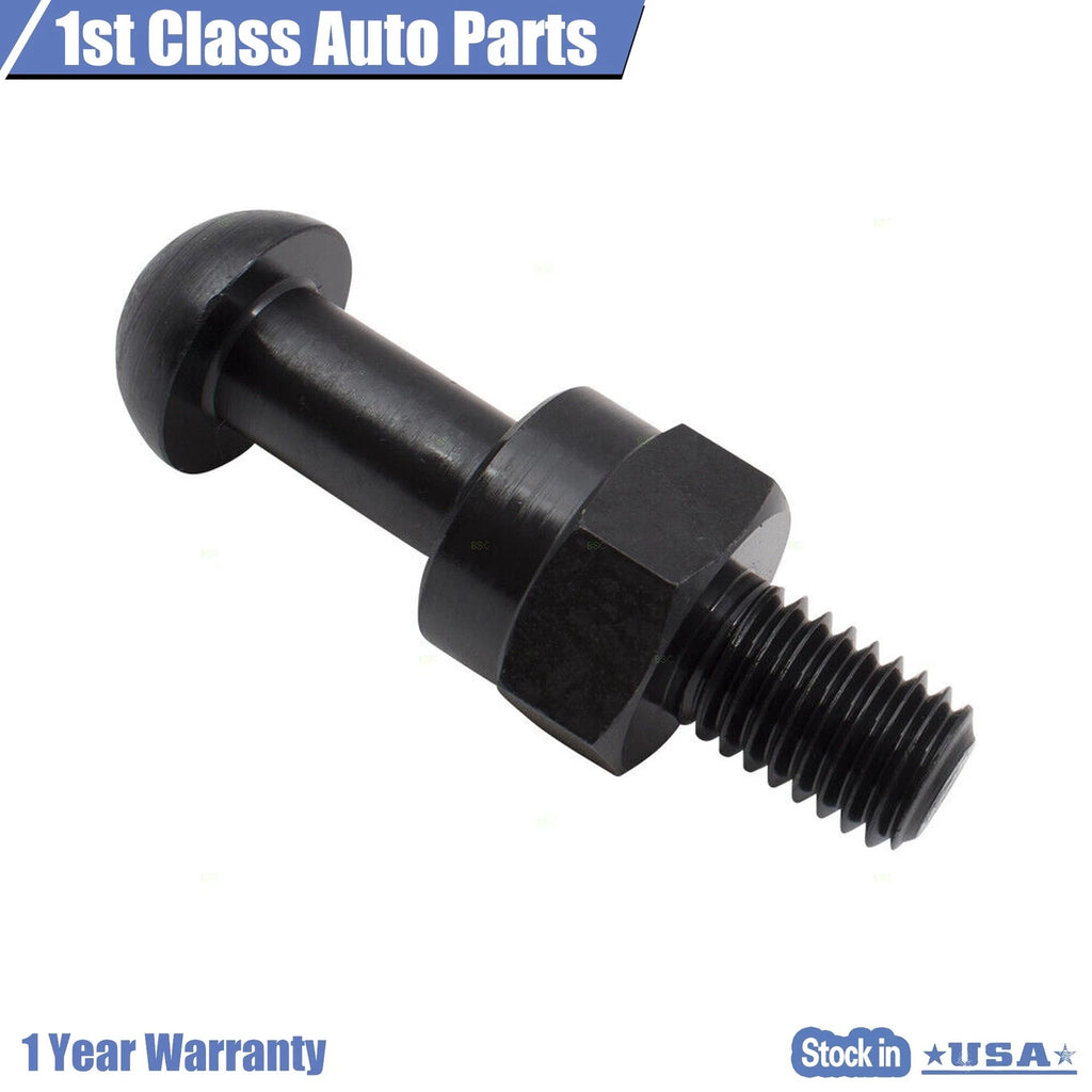 Clutch Fork Release Pivot Ball Stud for Ford Mustang 4.6L (1994–2004)