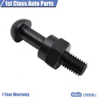 Clutch Fork Release Pivot Ball Stud for Ford Mustang 4.6L (1994–2004)