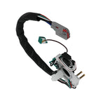 Turn Signal Combination Lever for Ford F-150 F-250 F-350 (1987–1991) E7TA13B302BA