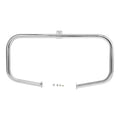 Engine Guard Highway Crash Bar for Harley Touring Road King Glide (1997–2008)
