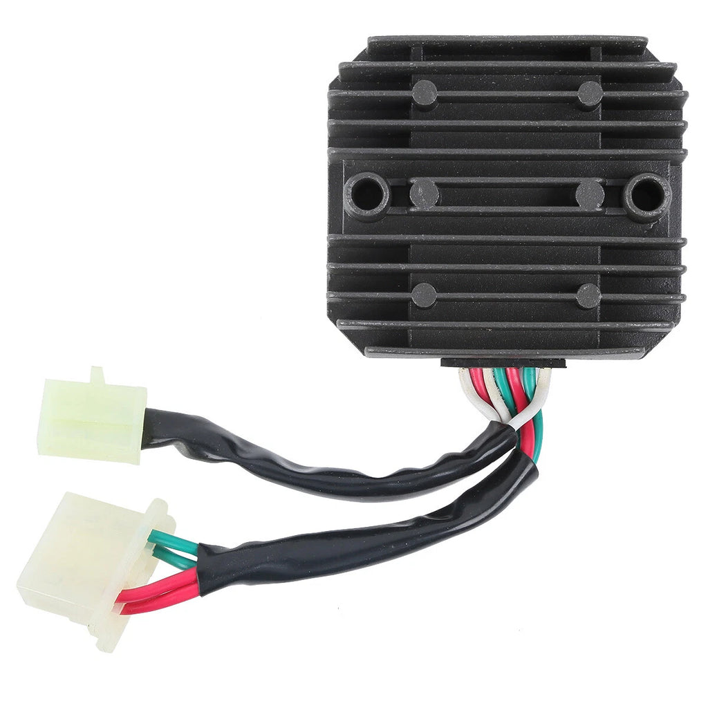 Voltage Regulator Rectifier for Honda VF1100S V65 Sabre VF1100C V65 Magna (1984–1986)