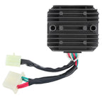 Voltage Regulator Rectifier for Honda VF1100S V65 Sabre VF1100C V65 Magna (1984–1986)