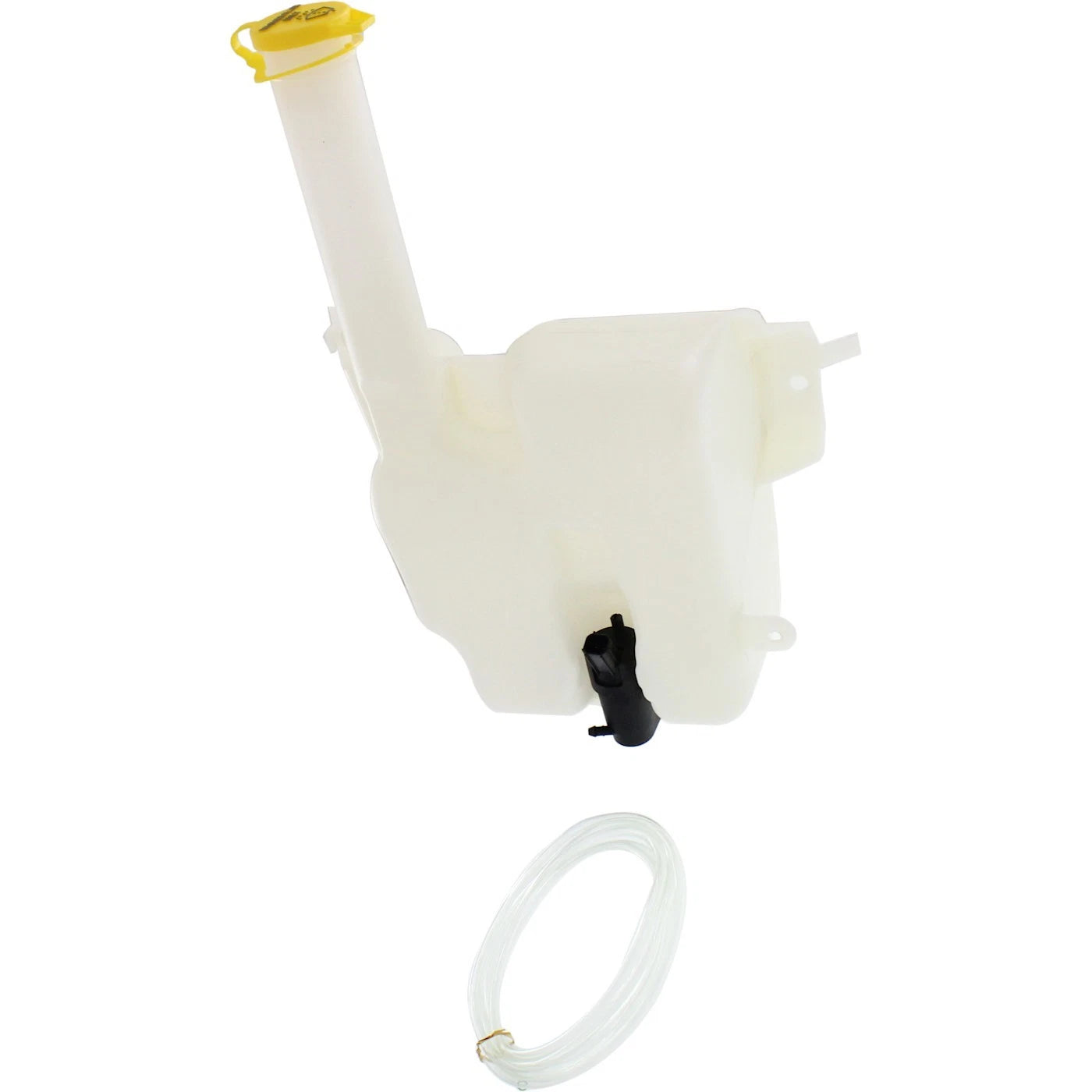 Washer Reservoir for Chrysler Sebring (2001–2002)