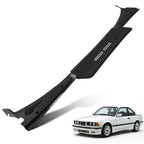 Front Cover for BMW 318i 323i 325i 328i M3 E36 (1992–2000)